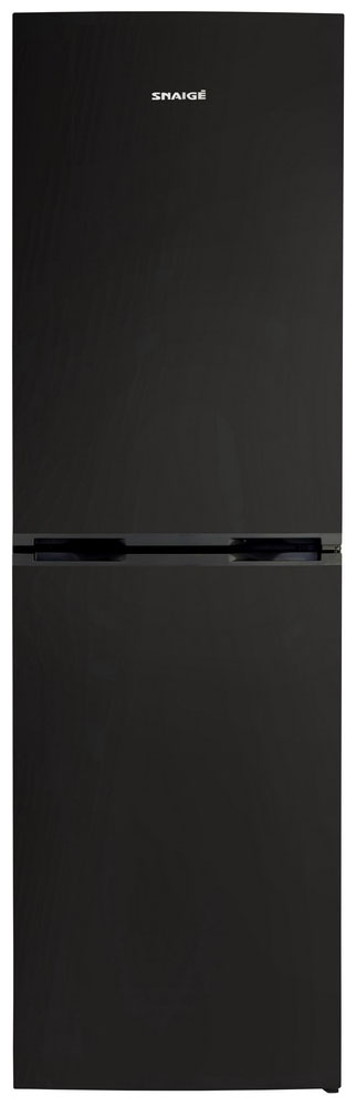 Холодильник Snaige RF57SM-S5JJ210 (D91Z1C5SNBX)